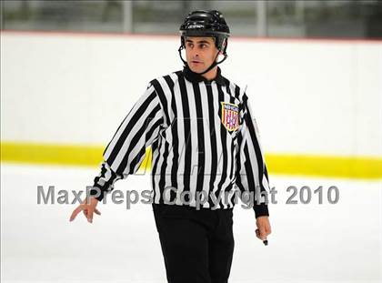 Thumbnail 2 in Trumbull @ Branford photogallery.