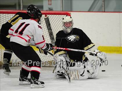 Thumbnail 1 in Trumbull @ Branford photogallery.