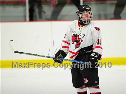 Thumbnail 1 in Trumbull @ Branford photogallery.