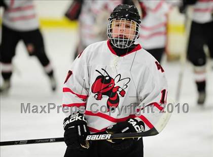 Thumbnail 1 in Trumbull @ Branford photogallery.