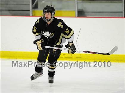 Thumbnail 2 in Trumbull @ Branford photogallery.