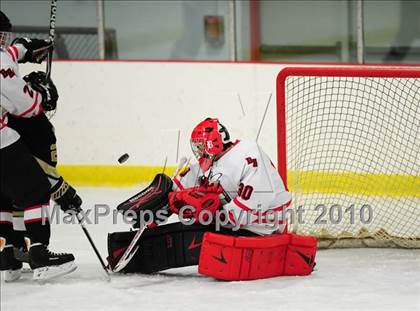 Thumbnail 3 in Trumbull @ Branford photogallery.