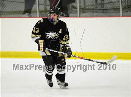 Thumbnail 1 in Trumbull @ Branford photogallery.