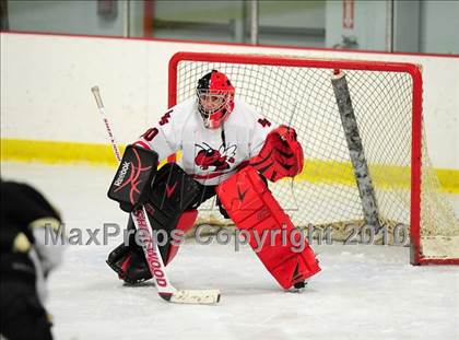 Thumbnail 1 in Trumbull @ Branford photogallery.