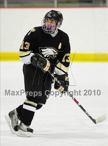 Thumbnail 2 in Trumbull @ Branford photogallery.
