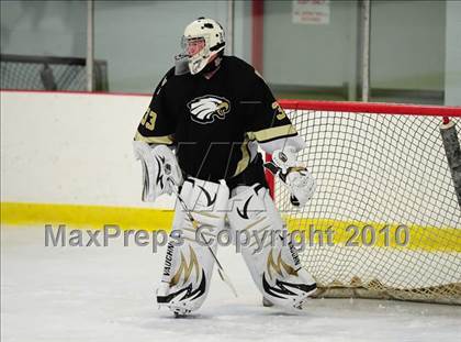 Thumbnail 3 in Trumbull @ Branford photogallery.