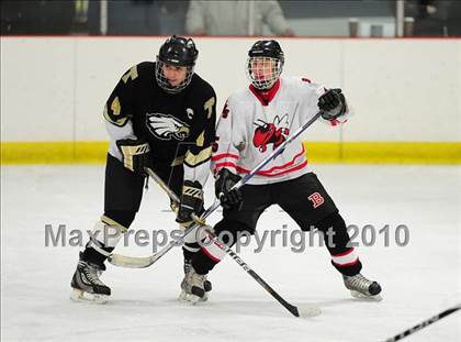 Thumbnail 3 in Trumbull @ Branford photogallery.