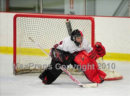 Thumbnail 3 in Trumbull @ Branford photogallery.