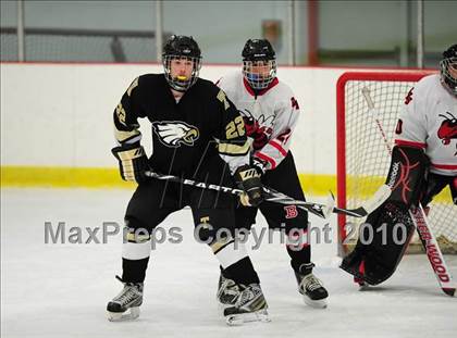Thumbnail 2 in Trumbull @ Branford photogallery.