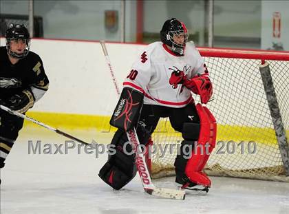 Thumbnail 3 in Trumbull @ Branford photogallery.
