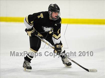 Thumbnail 1 in Trumbull @ Branford photogallery.