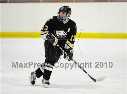 Thumbnail 1 in Trumbull @ Branford photogallery.