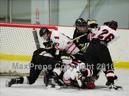 Thumbnail 3 in Trumbull @ Branford photogallery.