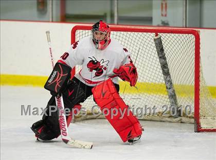 Thumbnail 2 in Trumbull @ Branford photogallery.