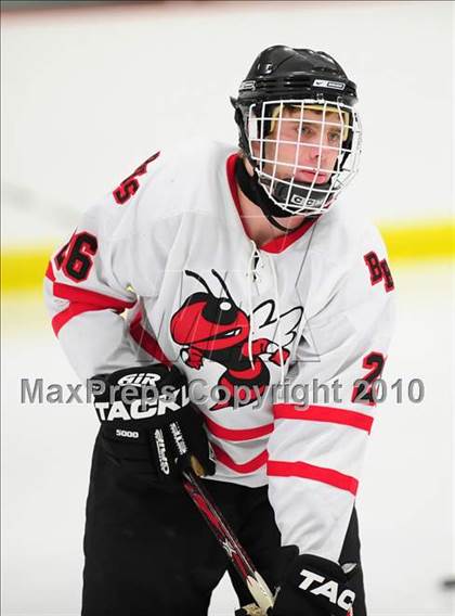Thumbnail 1 in Trumbull @ Branford photogallery.