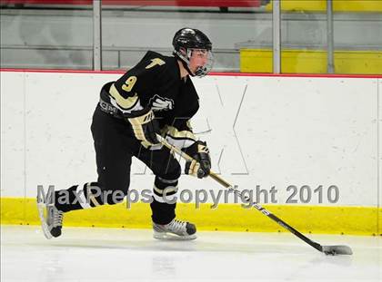 Thumbnail 2 in Trumbull @ Branford photogallery.