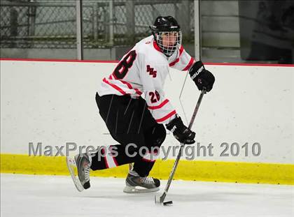 Thumbnail 3 in Trumbull @ Branford photogallery.
