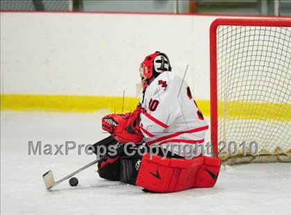 Thumbnail 1 in Trumbull @ Branford photogallery.