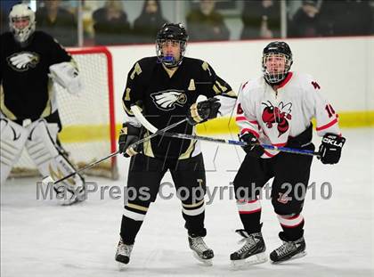 Thumbnail 2 in Trumbull @ Branford photogallery.