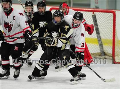 Thumbnail 1 in Trumbull @ Branford photogallery.