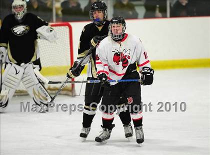 Thumbnail 1 in Trumbull @ Branford photogallery.