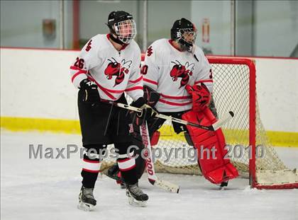 Thumbnail 3 in Trumbull @ Branford photogallery.