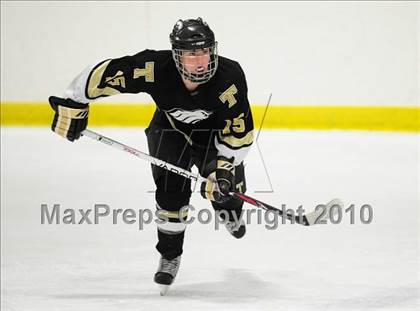 Thumbnail 1 in Trumbull @ Branford photogallery.