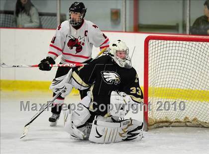 Thumbnail 2 in Trumbull @ Branford photogallery.