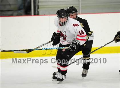 Thumbnail 2 in Trumbull @ Branford photogallery.