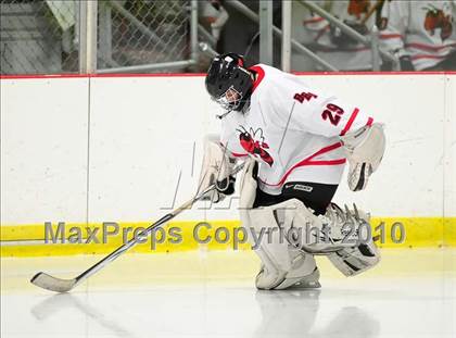 Thumbnail 1 in Trumbull @ Branford photogallery.