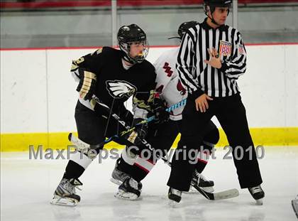 Thumbnail 3 in Trumbull @ Branford photogallery.