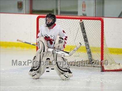 Thumbnail 3 in Trumbull @ Branford photogallery.