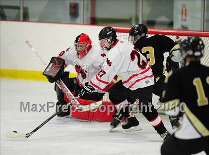 Thumbnail 3 in Trumbull @ Branford photogallery.