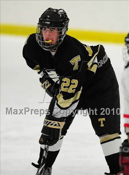 Thumbnail 1 in Trumbull @ Branford photogallery.