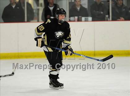 Thumbnail 1 in Trumbull @ Branford photogallery.