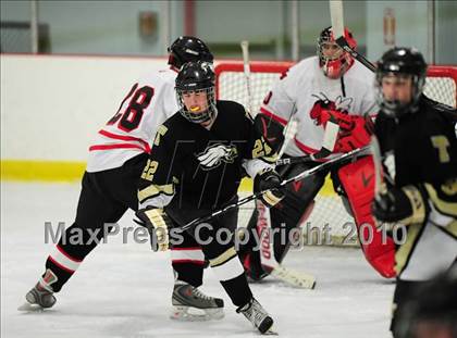 Thumbnail 3 in Trumbull @ Branford photogallery.
