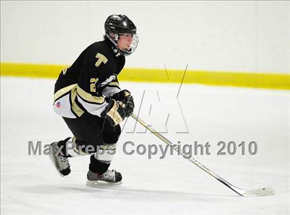 Thumbnail 2 in Trumbull @ Branford photogallery.