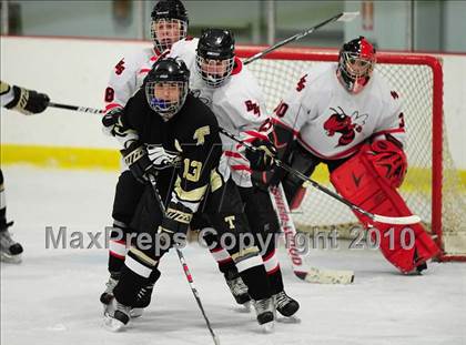 Thumbnail 1 in Trumbull @ Branford photogallery.