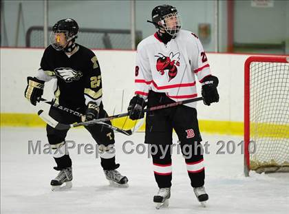 Thumbnail 2 in Trumbull @ Branford photogallery.