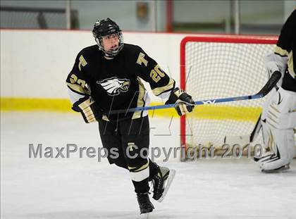 Thumbnail 1 in Trumbull @ Branford photogallery.