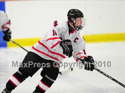 Thumbnail 1 in Trumbull @ Branford photogallery.