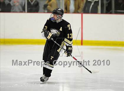 Thumbnail 3 in Trumbull @ Branford photogallery.