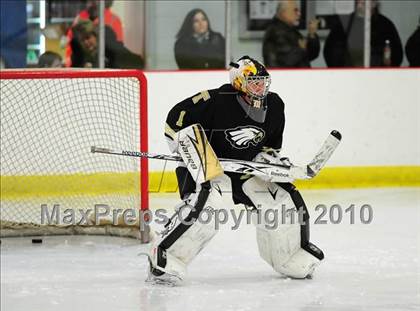 Thumbnail 1 in Trumbull @ Branford photogallery.