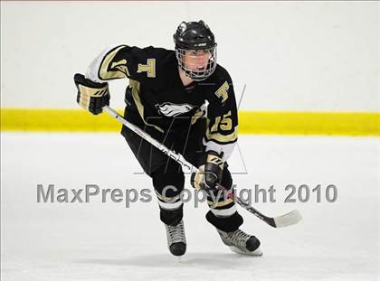 Thumbnail 2 in Trumbull @ Branford photogallery.