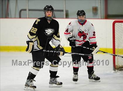 Thumbnail 1 in Trumbull @ Branford photogallery.