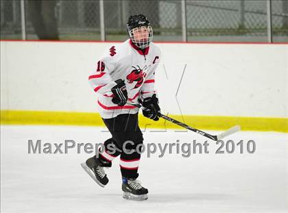 Thumbnail 1 in Trumbull @ Branford photogallery.