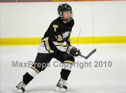Thumbnail 2 in Trumbull @ Branford photogallery.