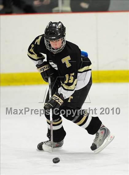 Thumbnail 3 in Trumbull @ Branford photogallery.