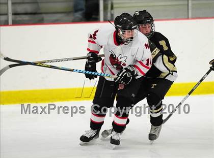 Thumbnail 3 in Trumbull @ Branford photogallery.