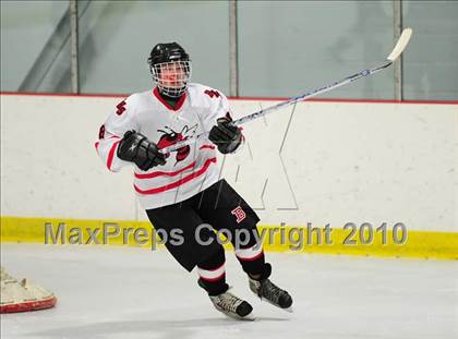 Thumbnail 1 in Trumbull @ Branford photogallery.